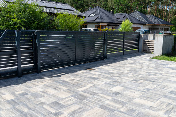  Walnut Creek, OH Driveway Pavers Pros